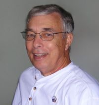 Joseph \"Tony\" Badgett Jr.