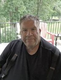 Ernesto Cornejo Alba