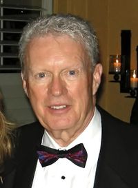 Joseph \"Joe\" Johnson