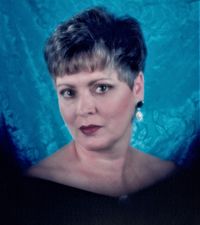 Audrey \"Jackie\" Smith