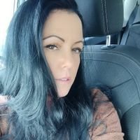 Allison Smith Rodish