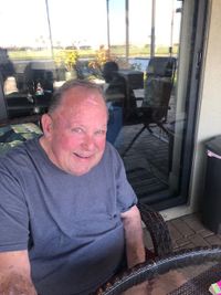 William \"Willie\" Zeyer