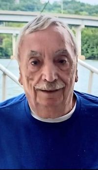 William \"Willie\" Miller