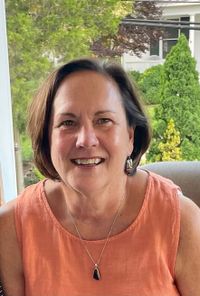 Victoria \"Vicky\" Myers