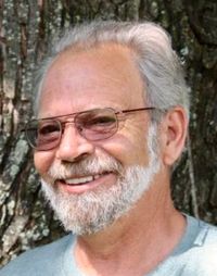 Earl \"Joe\" Buniff, Jr.