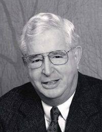 Daniel S. Blalock, Jr.