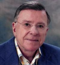 English Des Champs III