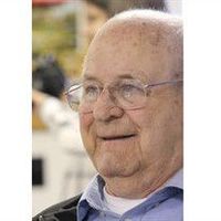 Carl \"Doug\" Begley