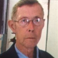 James \"Jim\" Vaughn