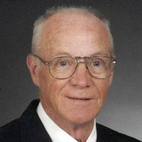 Thomas \"Tommy\" Parker