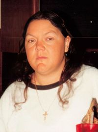 Deanna \"Dee\" Baize