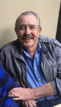 William \"Bill\" Neeley