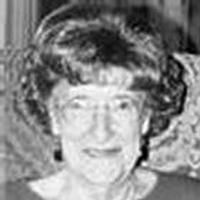 Velma Kugler