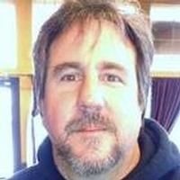 Christopher Dean Arledge