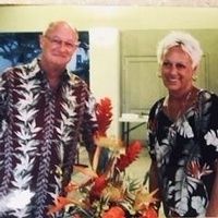 Gary Trish Engelhart