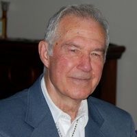 Edgar \"Leon\" Inman