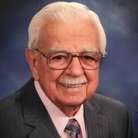 Adolf \"Carl\" Vigna