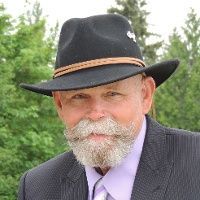 Myron \"Mike\" Stone