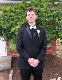 Michael Hammons-Bromagen