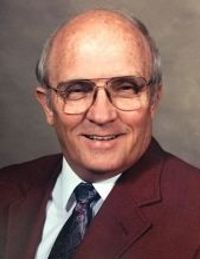 John \"Whit\" Biggerstaff