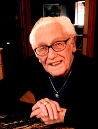 Donald \"Don\" Casteel