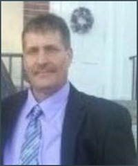 Robert \"Bobby\" Rodgers, Jr.