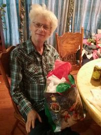 William \"Wes\" Hamilton