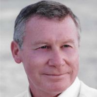 John \"Jack\" Edward Moynihan