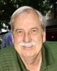 Thomas \"Rick\" Banks