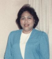 Teresita Bradley