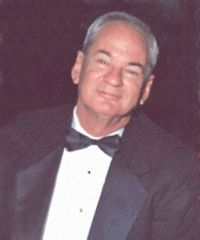 William Howard, Jr.