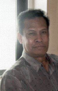 Unjang Salleh