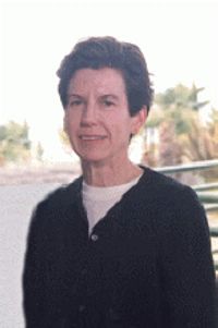 Lorrie Schlanser  nee Murphy