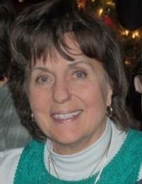 Clarann Lasic Ballard