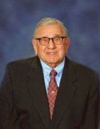 Victor Scarpelli Sr.