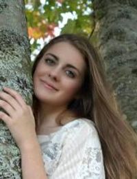 Stephanie Brenner-Cresswell