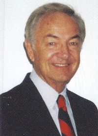 Leonard Gruszka