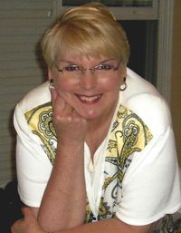 Debra \"Deb\" Anderson