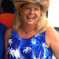 Brenda Fletcher-Kennedy