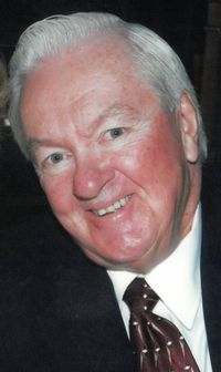 James \"Jim\" Phillips