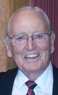 Jacob \"Jake\" Roberts