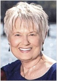 Sandra \"Sandy\" Blinn