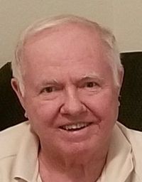 Richard \"Rich\" Wilson