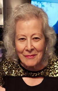 Maria \"Gabri\" Maieli