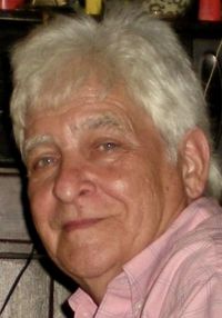 Victor \"Vic\" Donahue