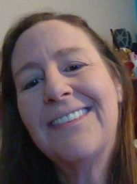 Elizabeth Bagwell- Hall