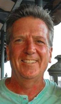 Edward \"Eddie\" Bain