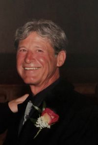 Kenneth \"Kenny\" Obney