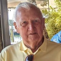 Thomas \"Murph\" Murphy