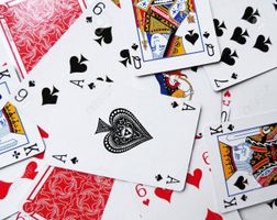 Constance \"Connie\" Rivard